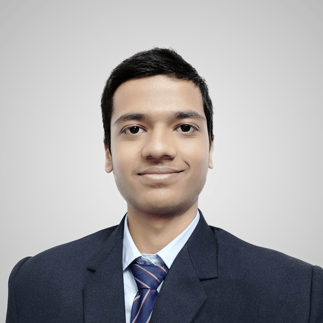 Anuj