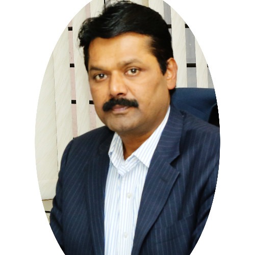 Vijay