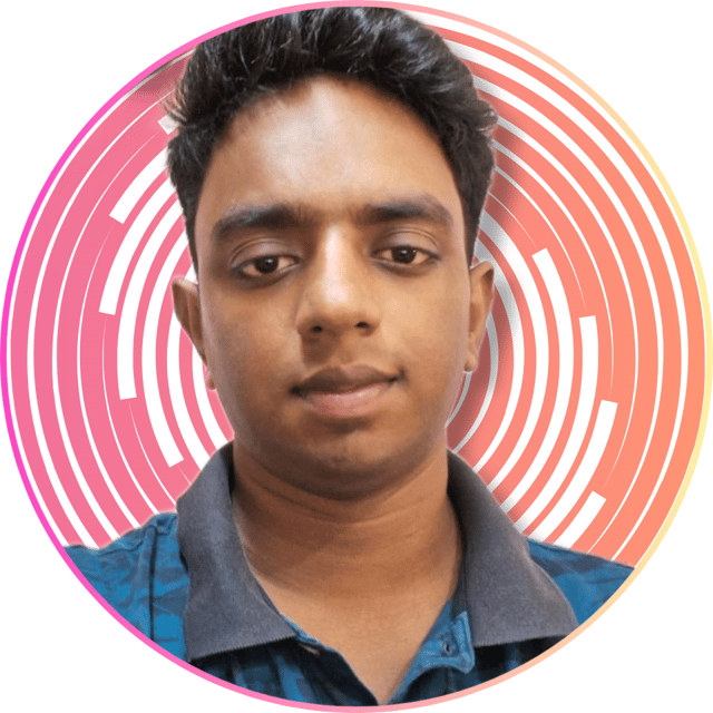 Mandip