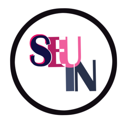 SESUIN