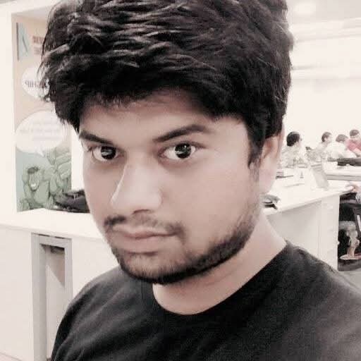 Adnan