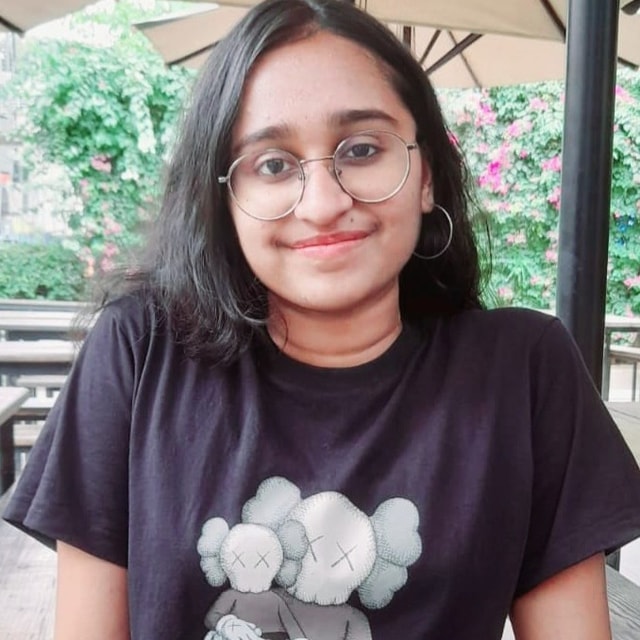 Shalini