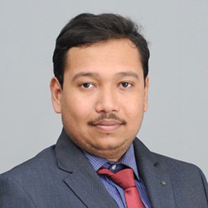 diptesh