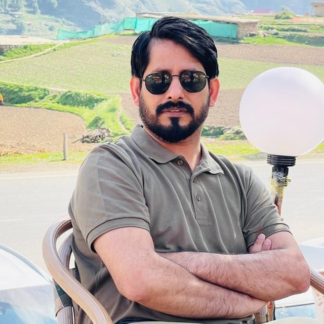 Mansoor