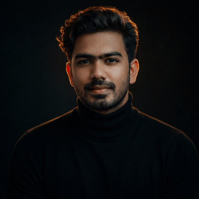 Kunal