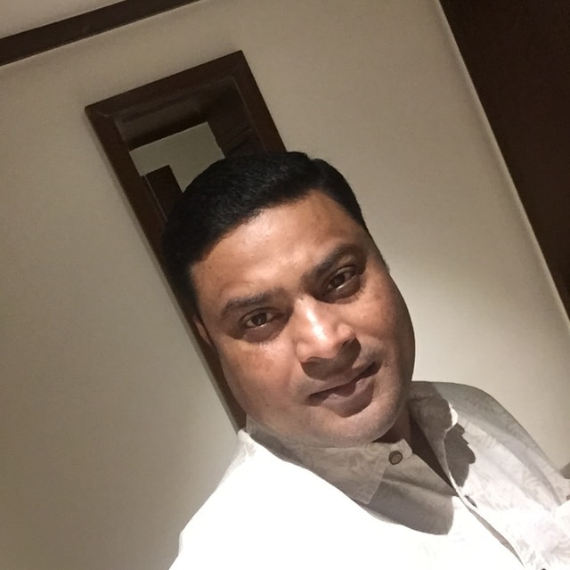 Rituraj