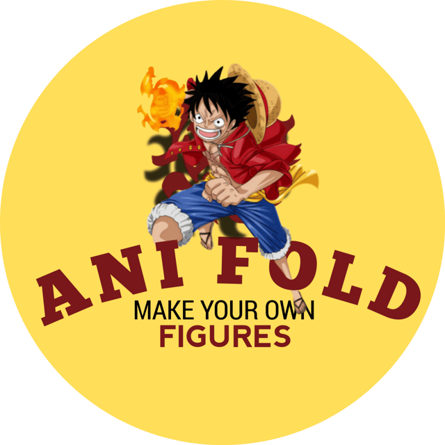 Ani