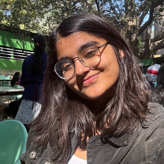 Preksha
