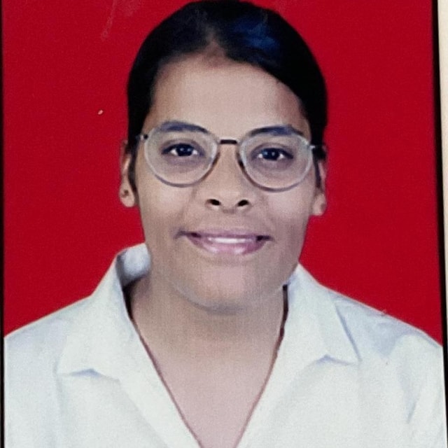 Nidhi