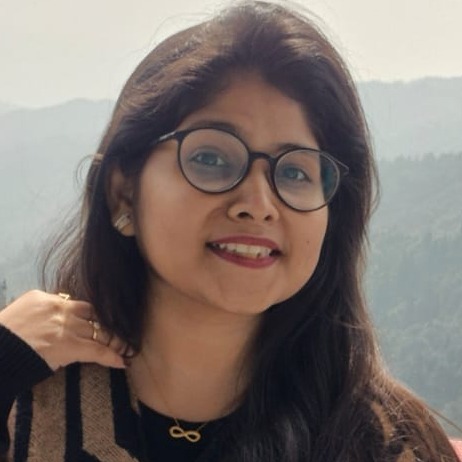 Radhikah
