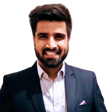 Suraaj