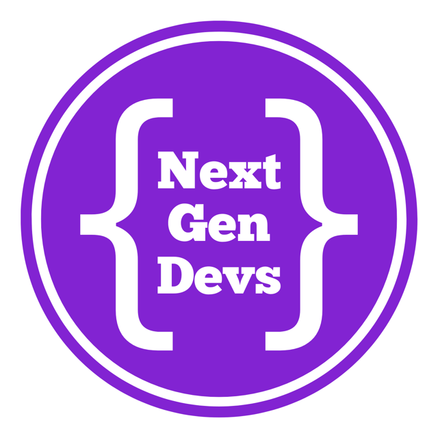 nextgen
