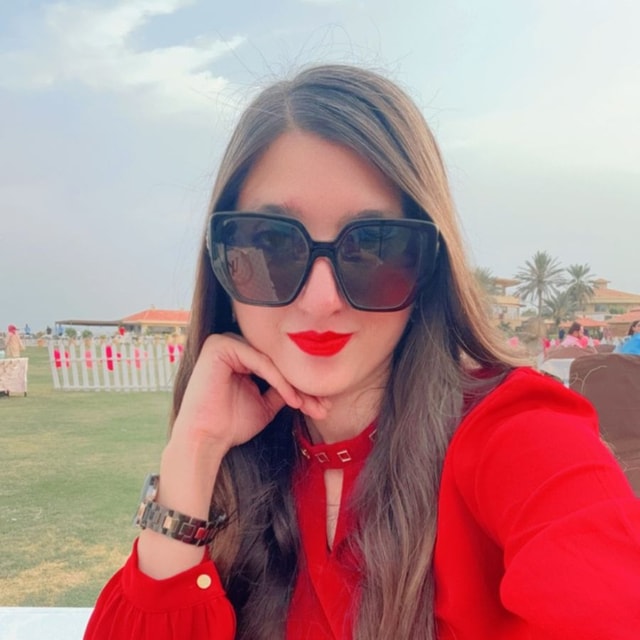 Esha