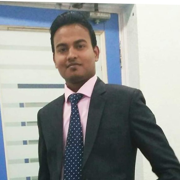 Praful