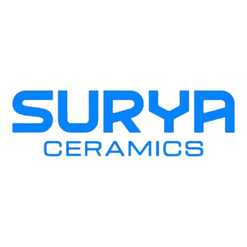 surya