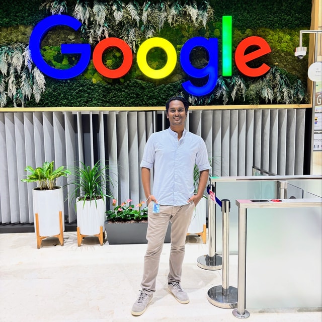 Sritam