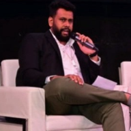 Akhil