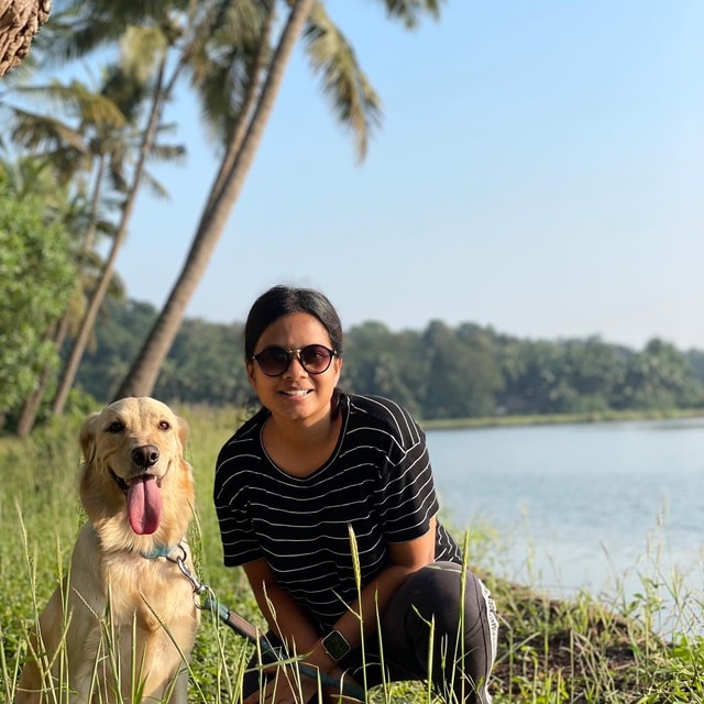 Arpita