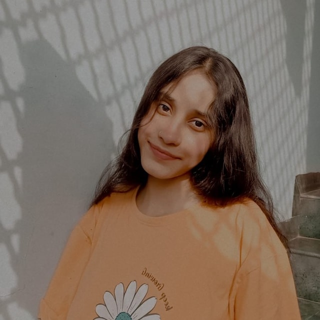 Khatija