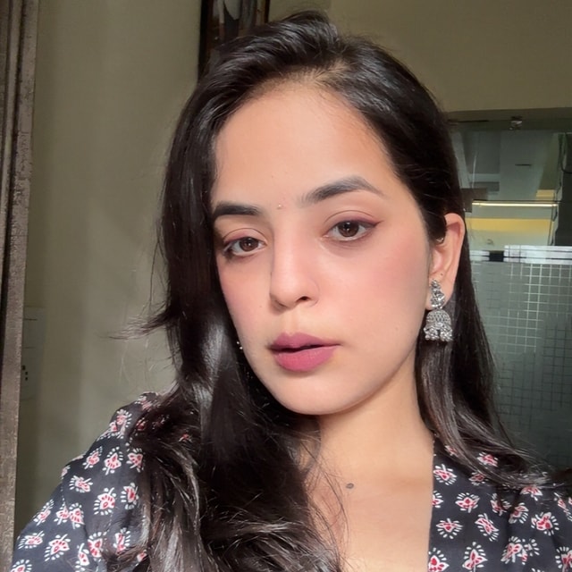 Garima