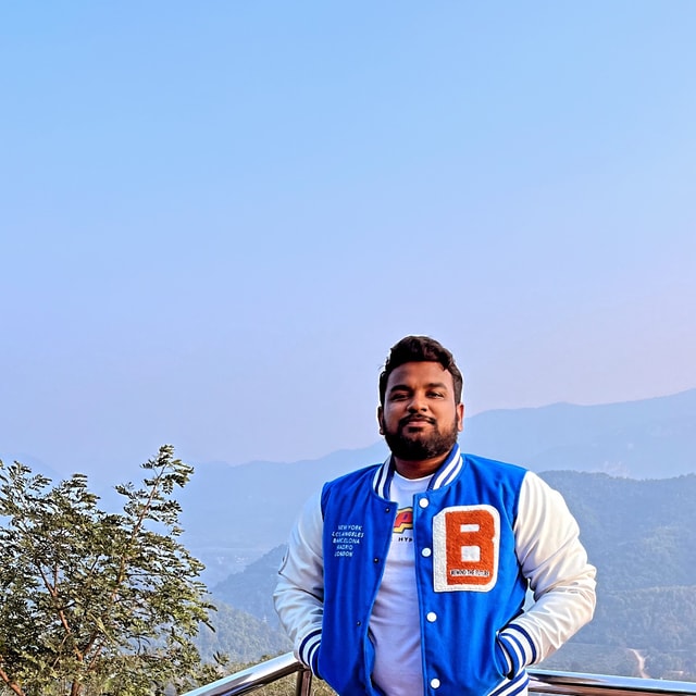 Prajnashis