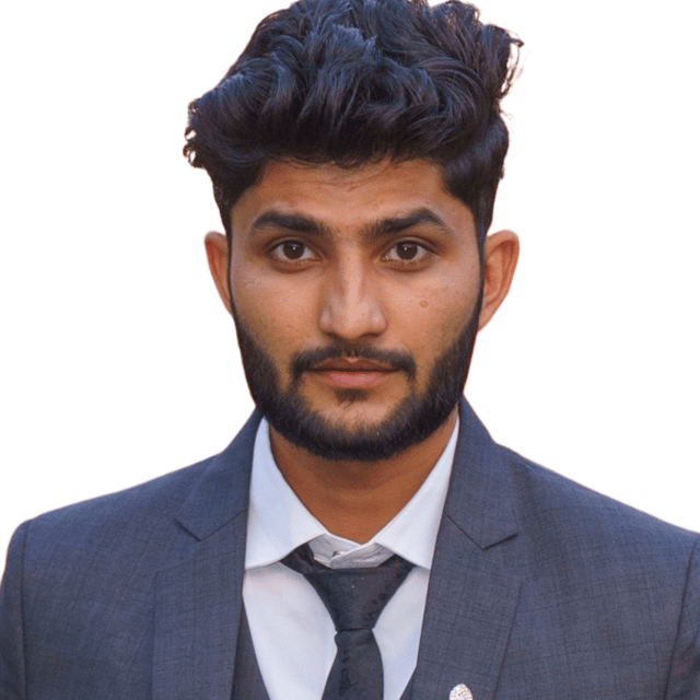 Kartik