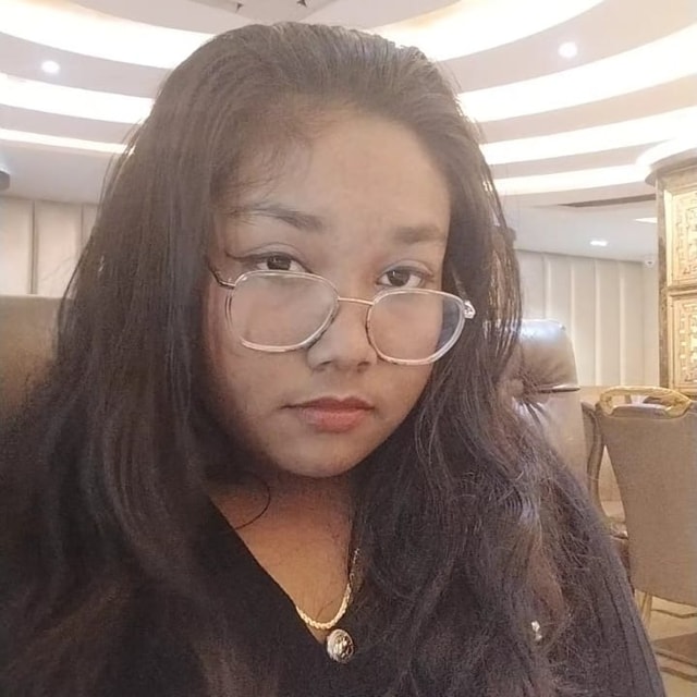 Rupsha