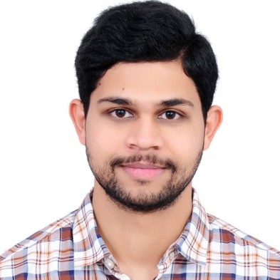 Arcot