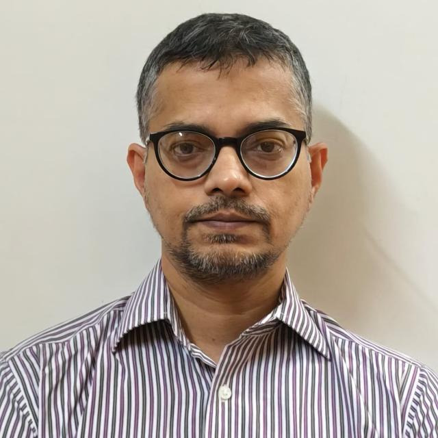 Ravi