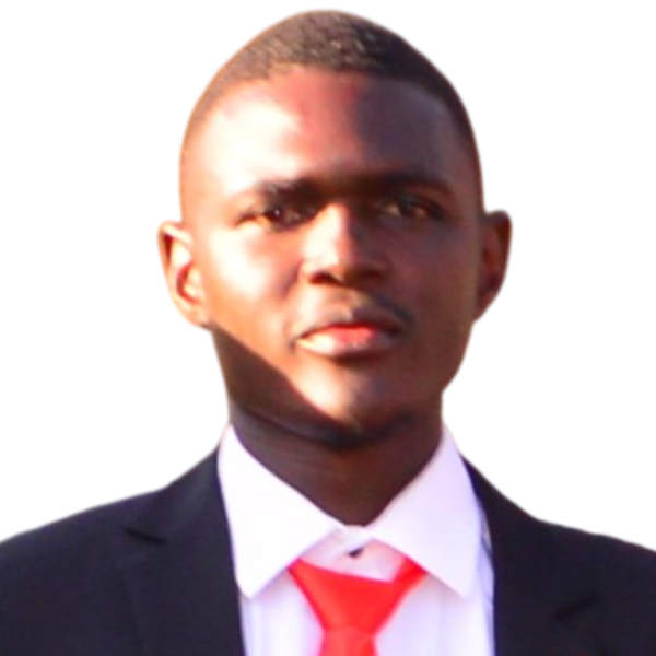 Japheth