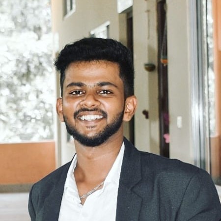 Jeevan