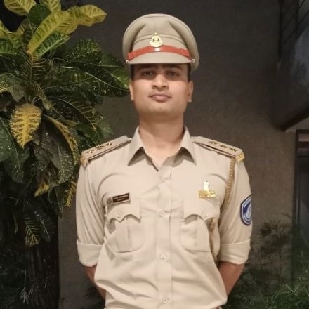 Jatin
