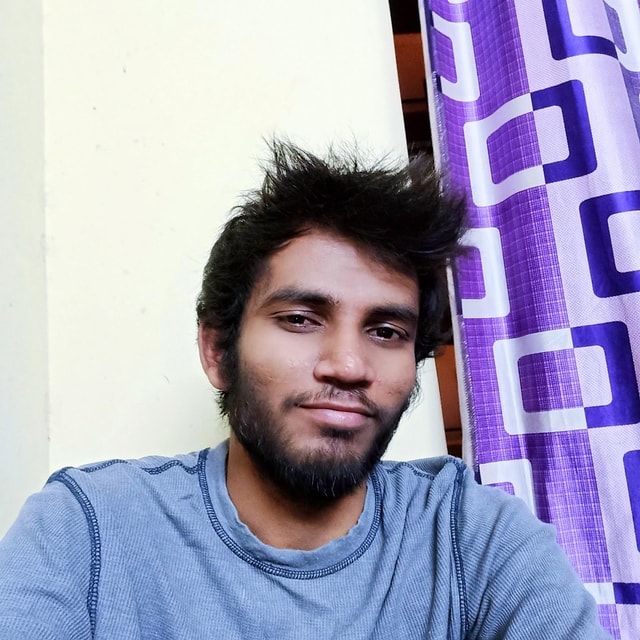 lakki
