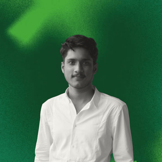 Shahzaman