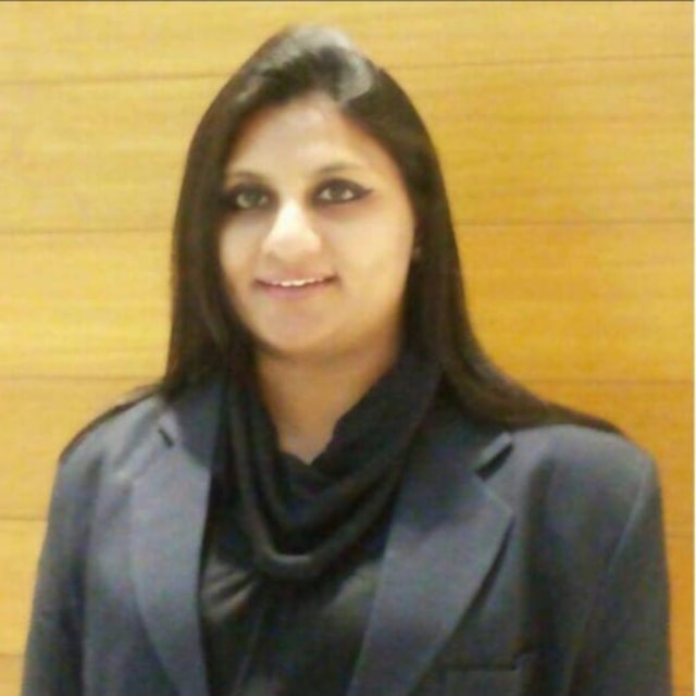 Priyanka