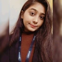 Komal