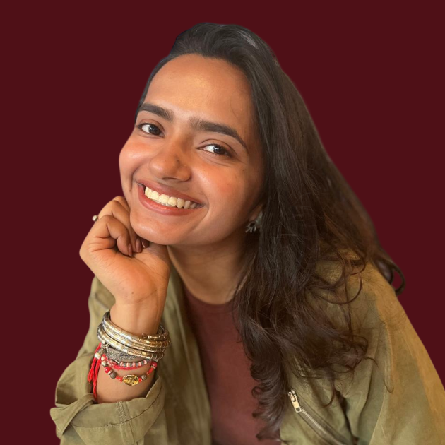 Prekshaa