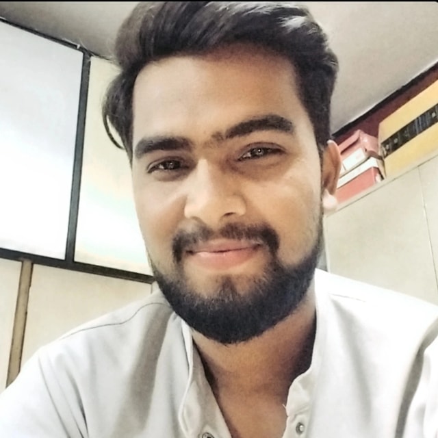 Aman