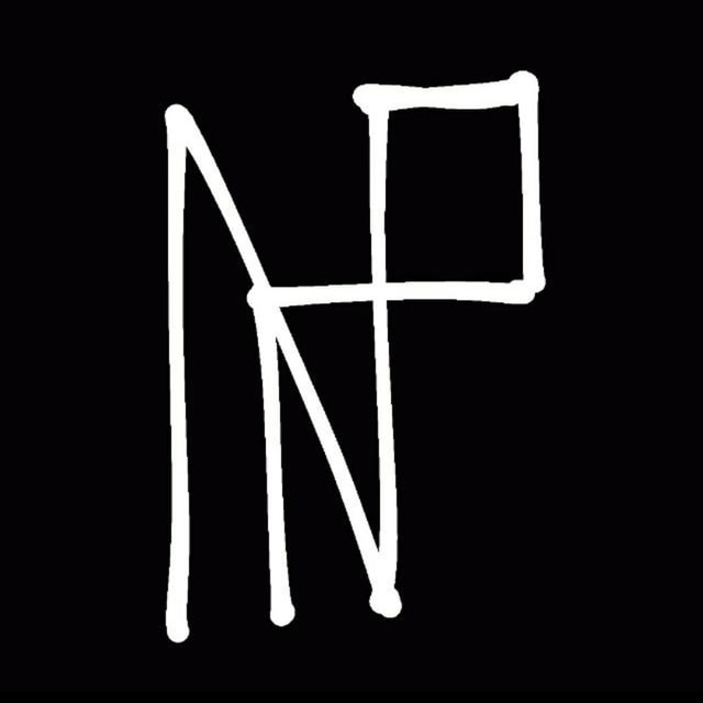 Nihar