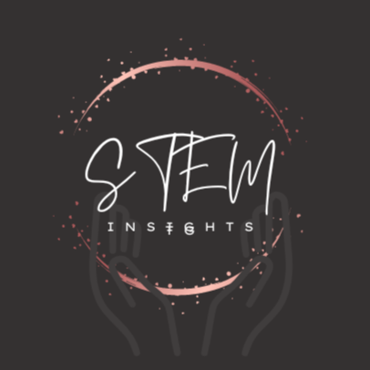 STEMinsights