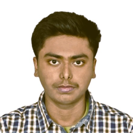 Shetu