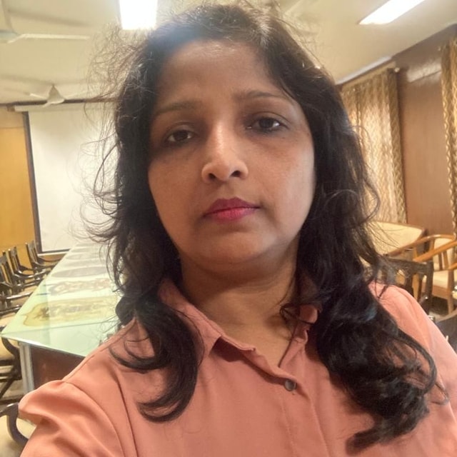 Neelam