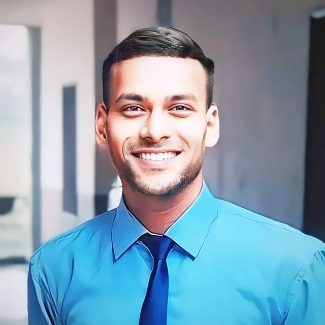 Rampravesh