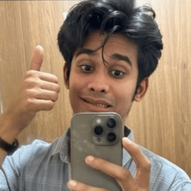 Murtaza