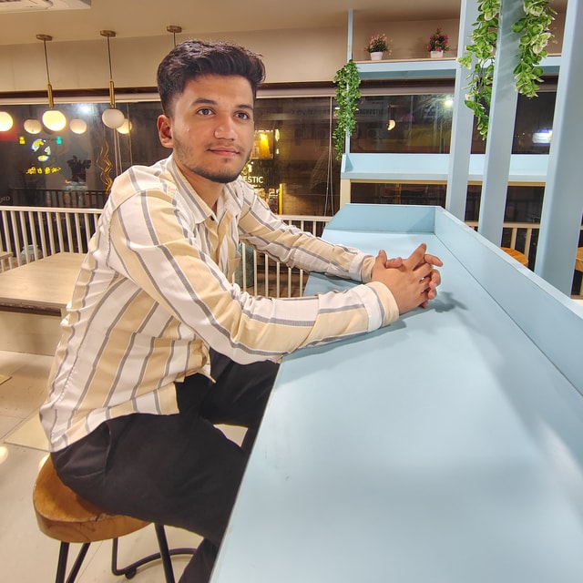 Anas