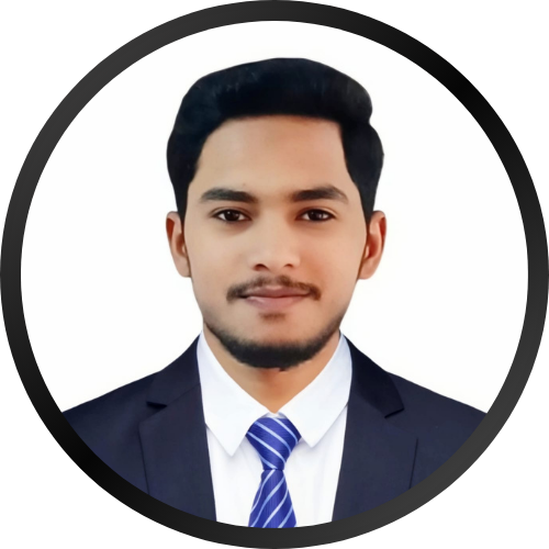 Shaikh