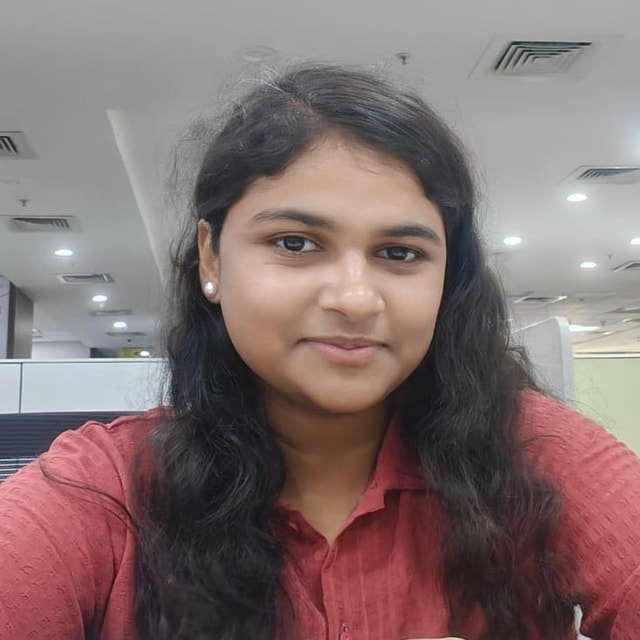 ankita