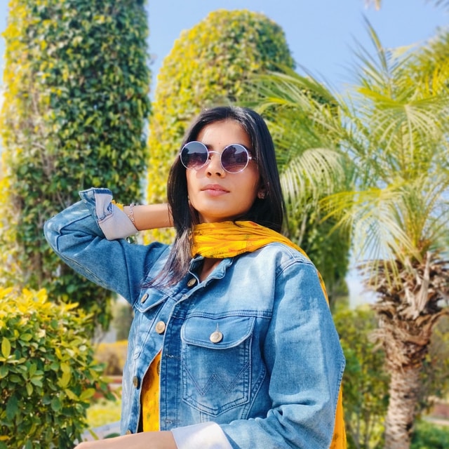 Divya