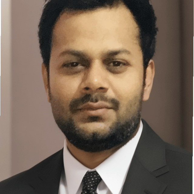 Deependra