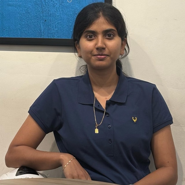 Lakshanaa
